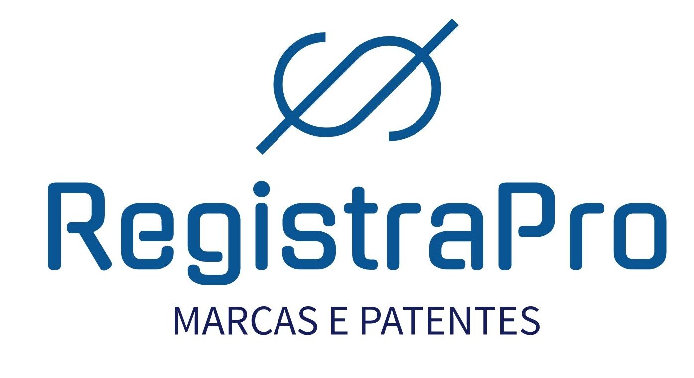 RegistraPro 